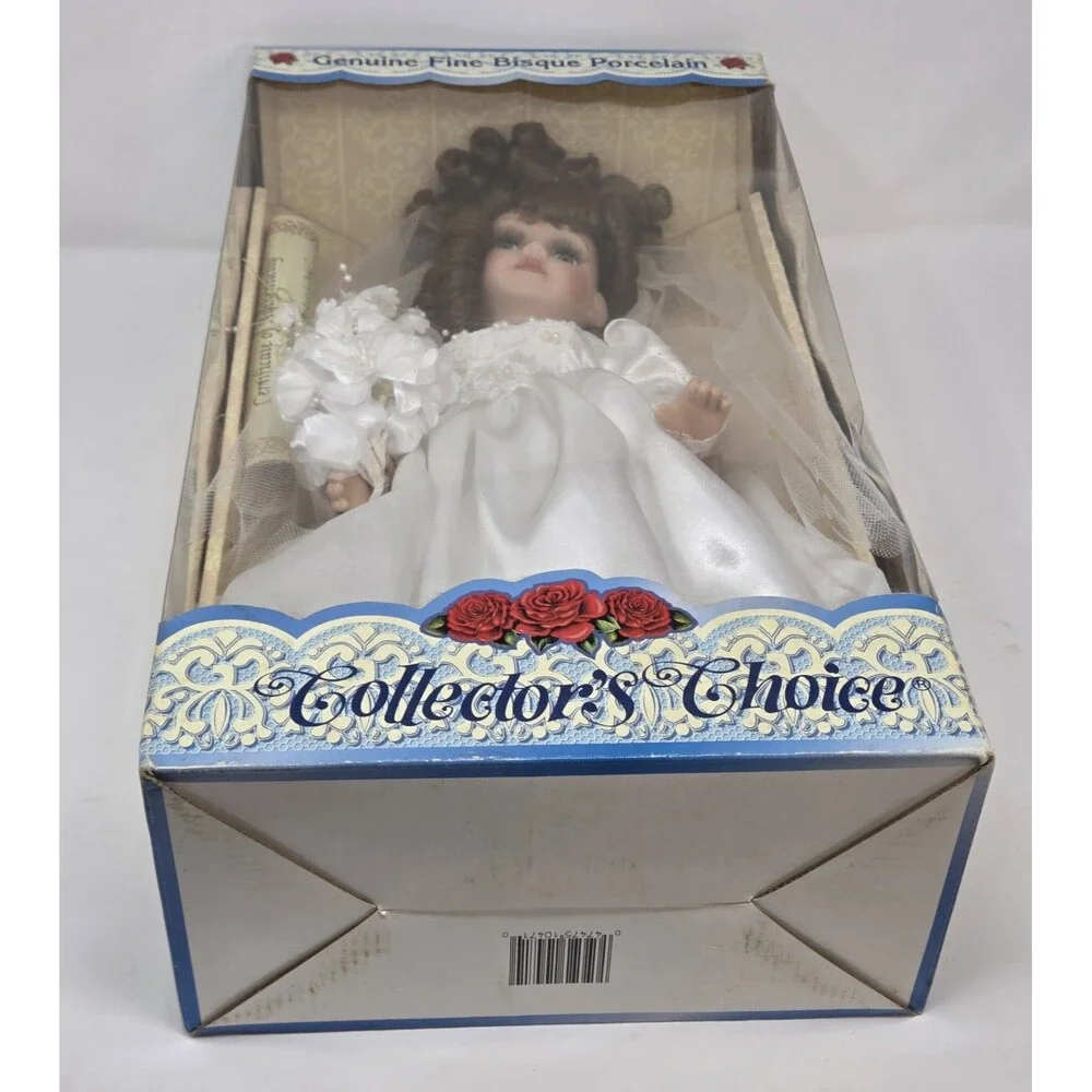 Collectors Choice lot vintage